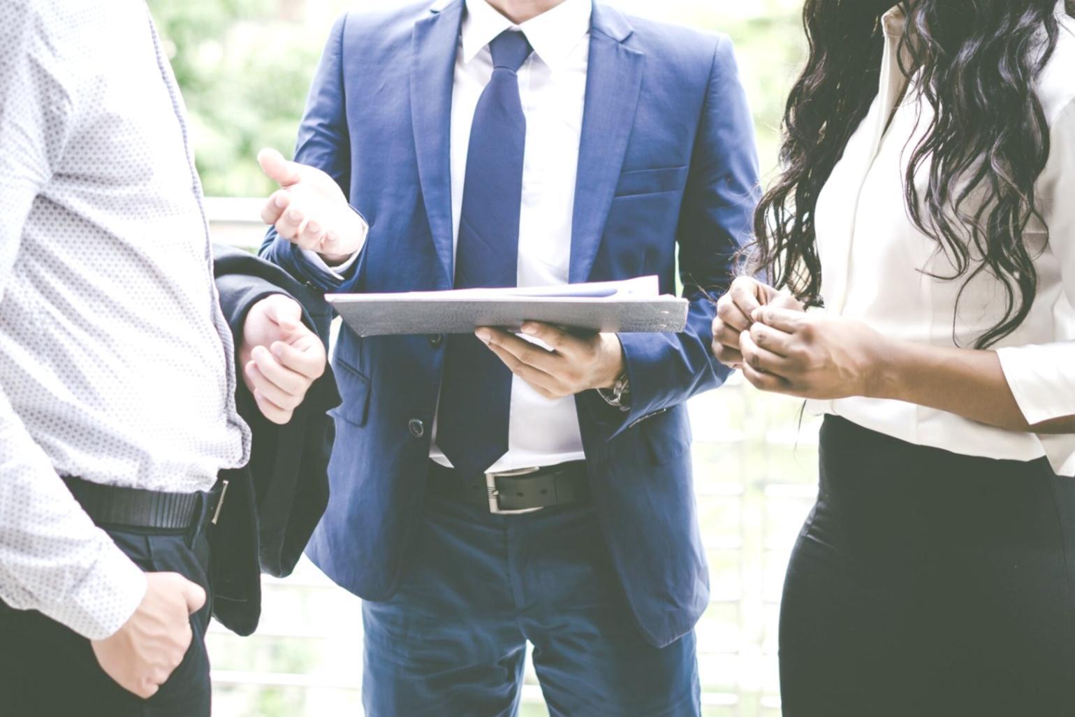 Stratégies d'épargne efficaces